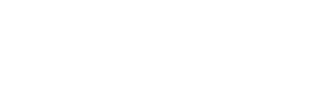 Xplor - Descubra os melhores eventos da sua cidade